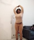 Dating Woman France to Toulouse  : Barbara, 41 years